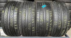 Nexen N7000. , /,  10 % 