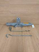  Nissan Bassara, Dualis, Presage, R'nessa, X-Trail. #1307