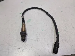 ������ ����������� Mercedes A0015400617 ����