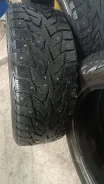 Nexen Winguard WinSpike WH6. ������, ����������, 2022 ���, �/�, ����� 5 % ����