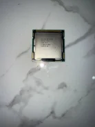 Intel Core i3-550 ����