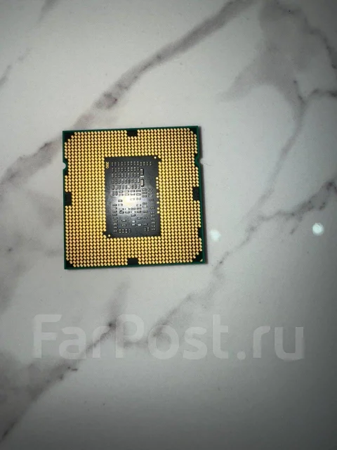 Intel Core i3-550 ����