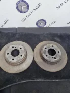 ����� ��������� ������ ���� 290�� Mercedes-Benz W209 W203 (MB Garage) A2104231012 ����
