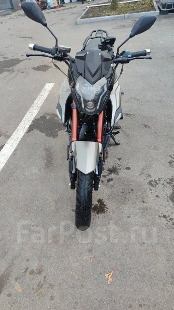 Regulmoto Majesty. 250����. ��., ��������, ���������, ������ �� �� ����