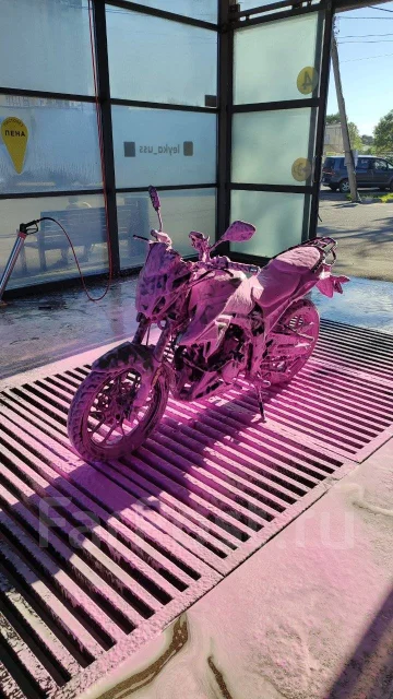 Regulmoto Majesty. 250����. ��., ��������, ���������, ������ �� �� ����
