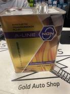 NGN A-Line CVTF NS-2. CVT (��� ����������), �������������, 4��. ����