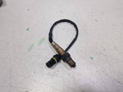   Mercedes A0015403817 