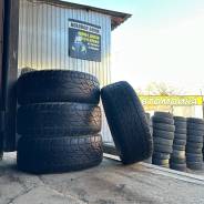 Bridgestone Dueler A/T 697.  at, /,  25 % 