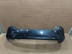  Toyota Corolla Fielder 2009 5215913270C0 NZE141G 1NZFE,  5215913270C0 