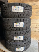 Triangle Snowlink PL01. ������, ��� �����, 2026 ���, ����� ����