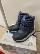 �������. 29 ����