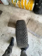 Forward Arctic 710. ������, ��� �����, 2015 ���, �/�, ����� 50 % ����