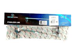   546180009R  LinkGlobal LLS0114 LLS0114 
