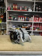 ��������� TD27 | FD42 | FD46 24v � ������� 23100-02N14 ����