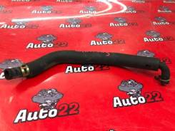   Toyota Runx 02.2002 1226121050 NZE121-5020681 1226121050 