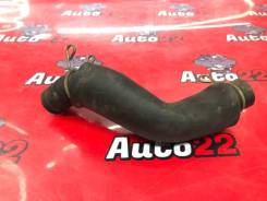    Toyota Runx 02.2002 1226221060 NZE121-5020681 1226221060 