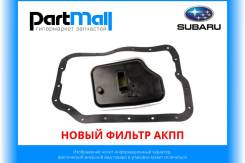    Subaru 123934448 