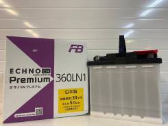 FB Echno. 51��.�., L1, 520��., ��������, ������������ ������ ����