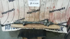 ����� ������� Toyota Avensis 2008-2018 4550005050 ZRT272 45500-05050 ����