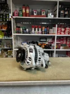 ��������� 4M40 � ������� (1 ���. ) 12V me200699 ����