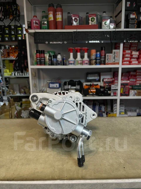 ��������� 4M40 � ������� (1 ���. ) 12V me200699 ����
