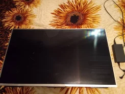Sony ����