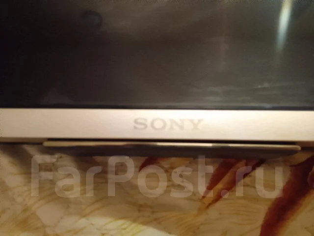 Sony ����