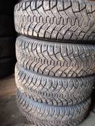 Tunga Nordway 2. ������, ����������, 2020 ���, �/�, ����� �� 5 % ����