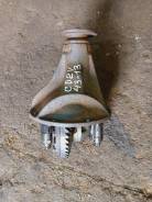   43/13 Mitsubishi Libero CD2V 4G15 MB001286 