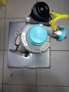 ������� 28200-4A201D4BH Hyundai Galloper Hyundai Hyundai Starex 28200-4A201 ����