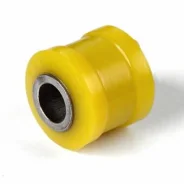 ����������� 11-06-1665 11061665 ����