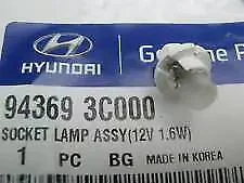 ����� ������ �������� (����) KIA/Hyundai/Mobis 943693C000 ����
