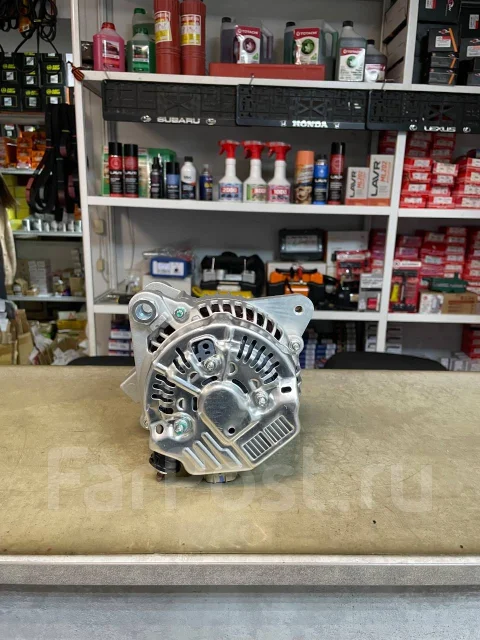 ��������� 1AZ/2AZ (3 ����. ) 27060-28080 ����