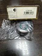 �������� ����� GMB GT80140 GT80140 ����