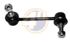���� ���� hon accord 98- hnf80482 4U HNF80482 ����
