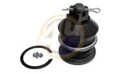 ��� ����� hyu galloper 9 hyb20851 4U HYB20851 ����