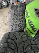 Pirelli Winter Carving Edge. ������, ����������, 2013 ���, �/�, ����� �� 5 % ����