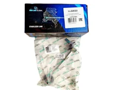 ������ ������������� 52320S10003 LLS0022 LLS0022 ����