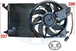 352072 ���������� ������� 352072 ERA 352072 ����