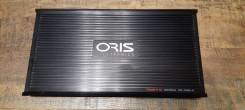 Oris ����