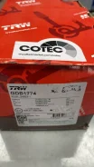 ������� ����. - �����:TRW - ���:GDB1774_002 TRW GDB1774 GDB1774 ����