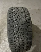 Gislaved Nord Frost 100. ������, ����������, �/�, ����� 50 % ����