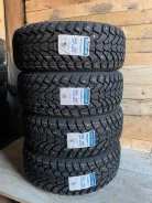 Maxtrek Trek M900 ice. ������, ����������, 2026 ���, ����� ����