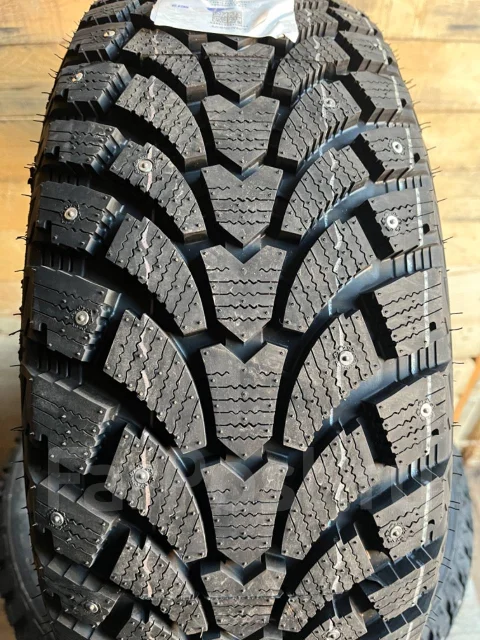 Maxtrek Trek M900 ice. ������, ����������, 2026 ���, ����� ����