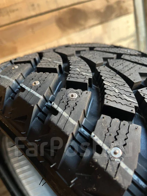 Maxtrek Trek M900 ice. ������, ����������, 2026 ���, ����� ����