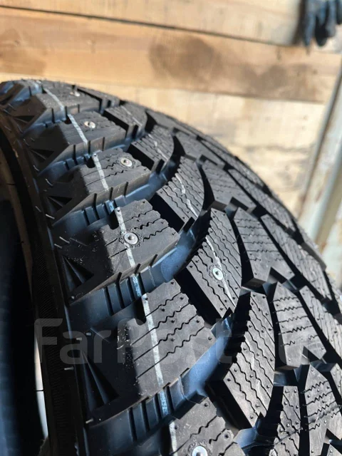 Maxtrek Trek M900 ice. ������, ����������, 2026 ���, ����� ����
