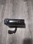 Sony DSX-A30E ����