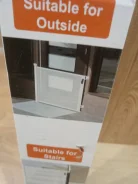�������, �����������. ����