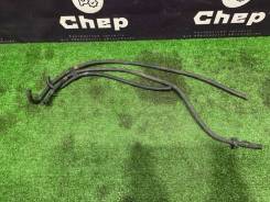   Volvo Xc90 2004 9443862 B6294T6 9443862 