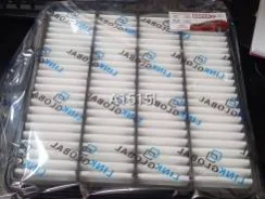 ������ ��������� A1515L Linkglobal A1515L ����